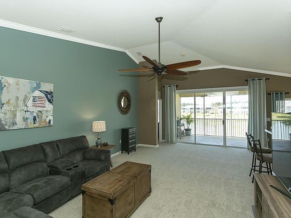 4th image of 6688 White Blossom Cir #34H