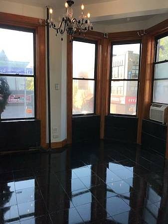 1st image of 222 15th St APT 4