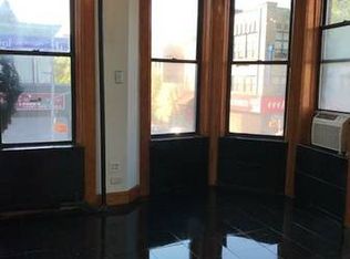222 15th St APT 4, Brooklyn, NY 11215