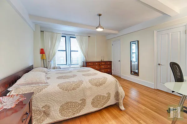 Sold by Halstead Real Estate | media 4
