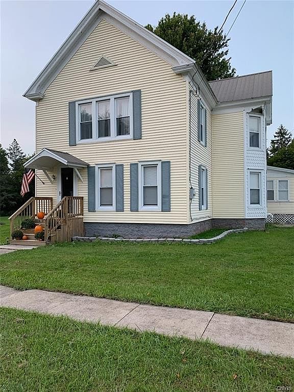 20169 County Route 181, La Fargeville, NY 13656 Zillow