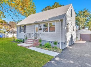 193 Old Rd, Sewaren, NJ 07077