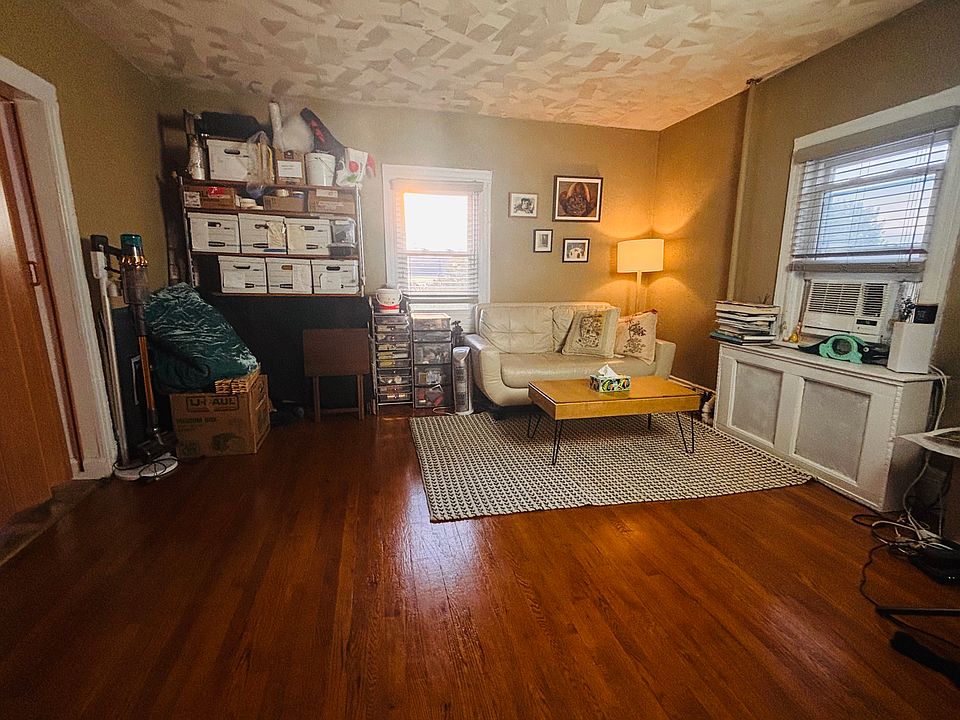 1st image of (Undisclosed Address)