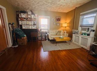 (Undisclosed Address), Tarrytown, NY 10591
