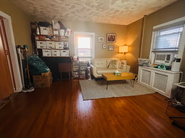 (undisclosed Address), Tarrytown, NY 10591