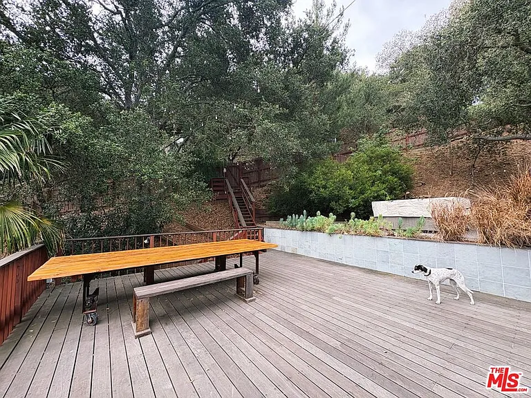 22013 Alta Dr — Photo 15