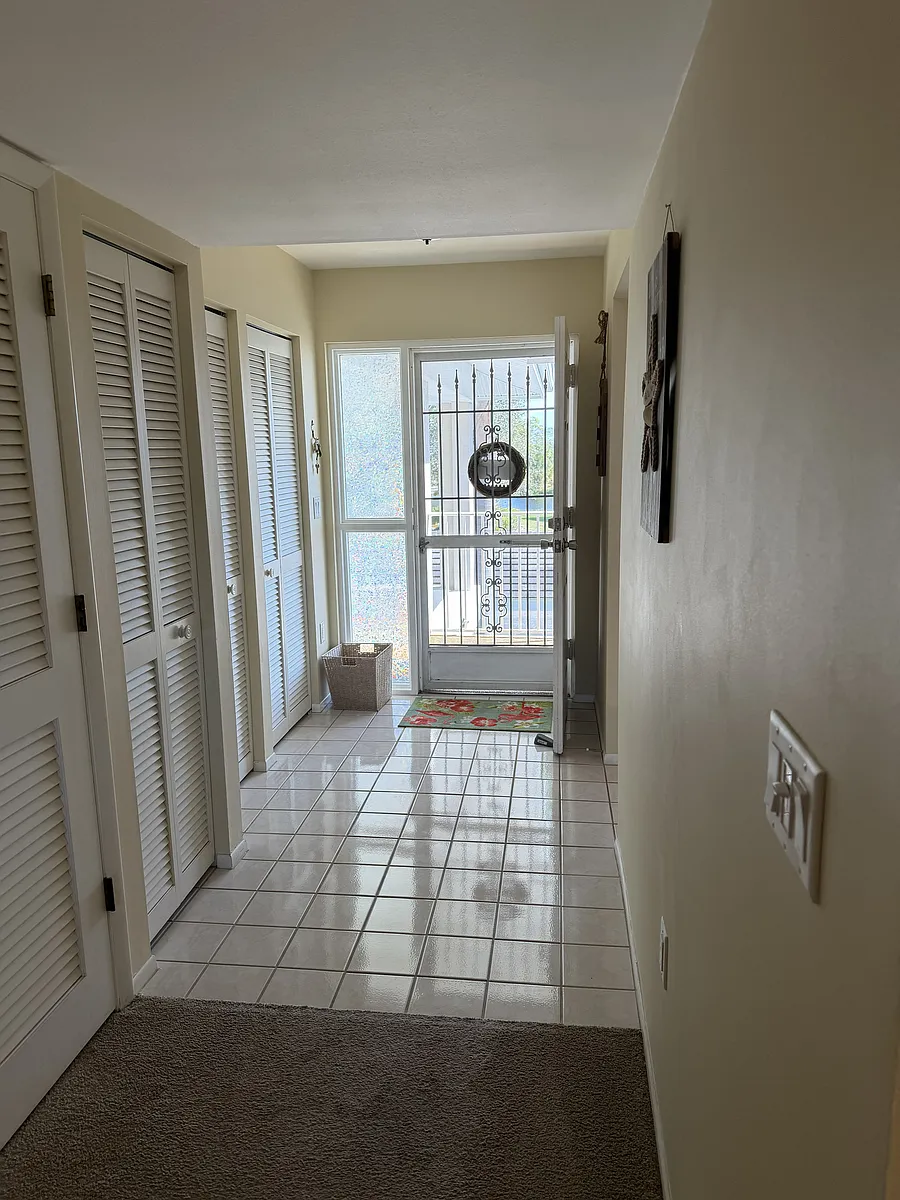 Building Photo - 708 Estuary Dr #708