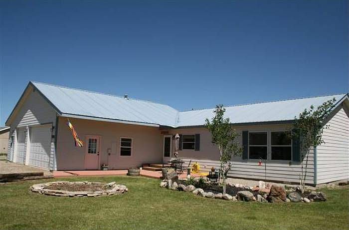 109 Aspen Trail