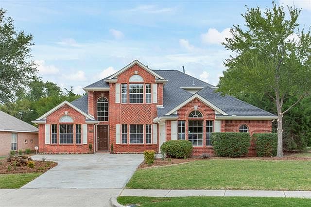 1st image of 7914 Kristina Ln