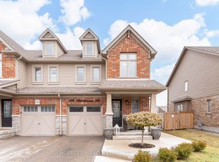 179 Hutchinson Dr, New Tecumseth, ON L9R0P9