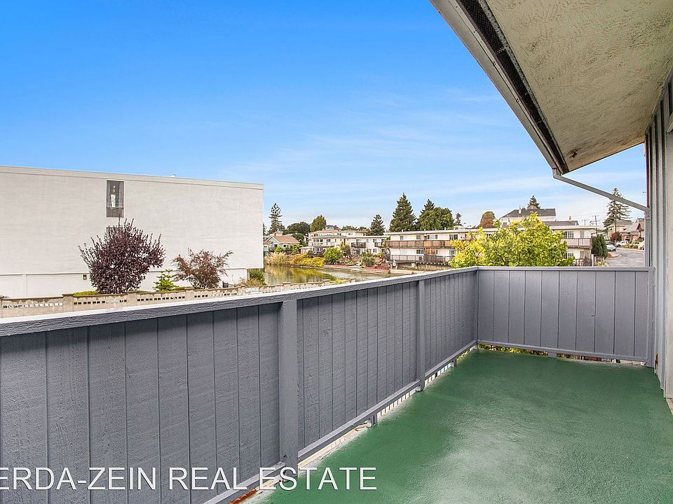 2167 Otis Drive LU 2167 Otis Dr Alameda CA Zillow