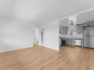 7739 Laurel Canyon Blvd #13, North Hollywood, CA 91605