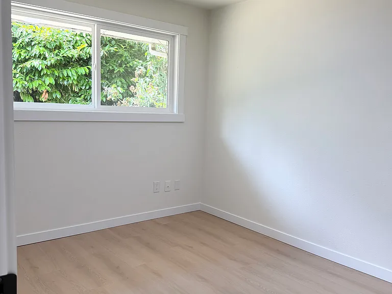 5224 108th Street Ct W — Photo 12