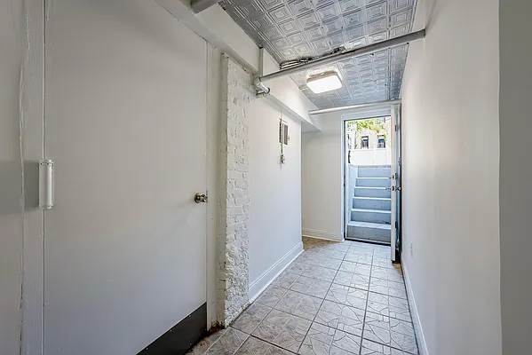 Rented by Peace of Mind Realty | media 42