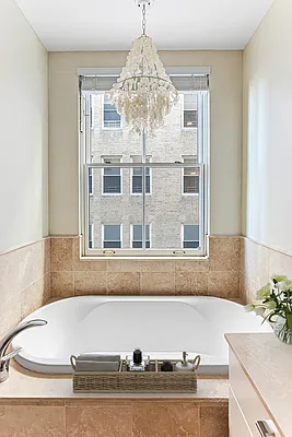 Sold by Compass | media 7
