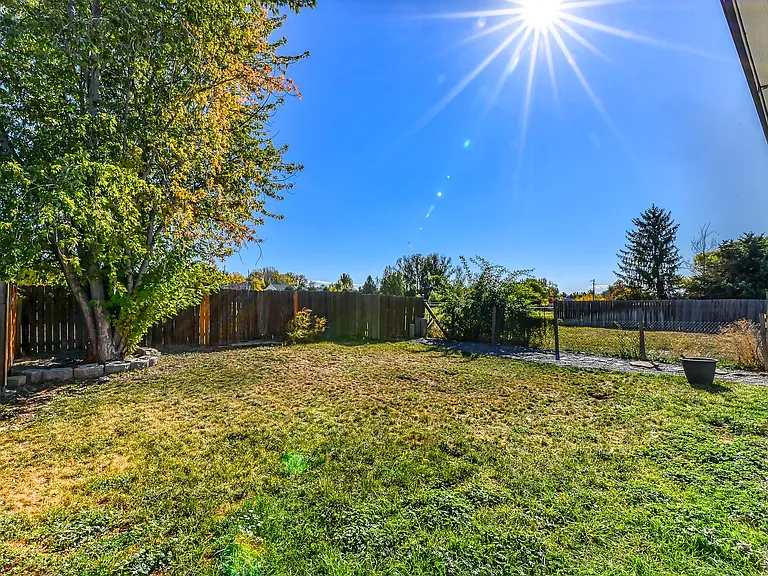 3822 S Upland Ave — Photo 21