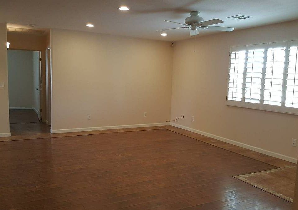1st image of 22213 N 90th Ave