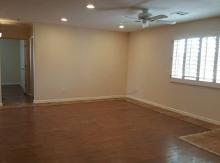 22213 N 90th Ave, Peoria, AZ 85383