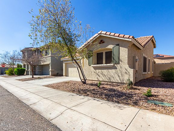 3rd image of 16128 N 170TH Avenue