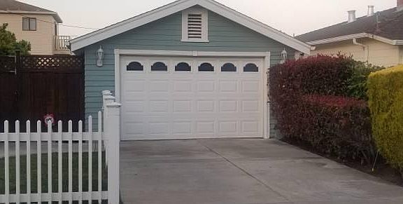 2nd image of 889 San Felipe Ave