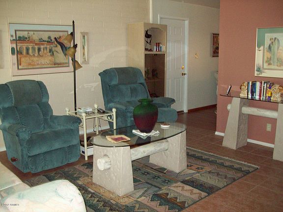5th image of 10924 W Oakmont Dr