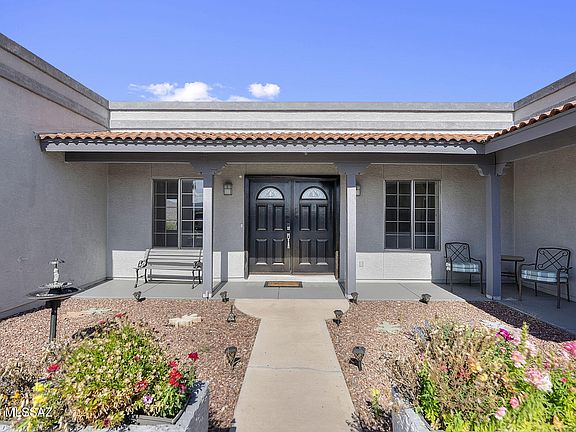 5th image of 1051 Avenida Aprenda