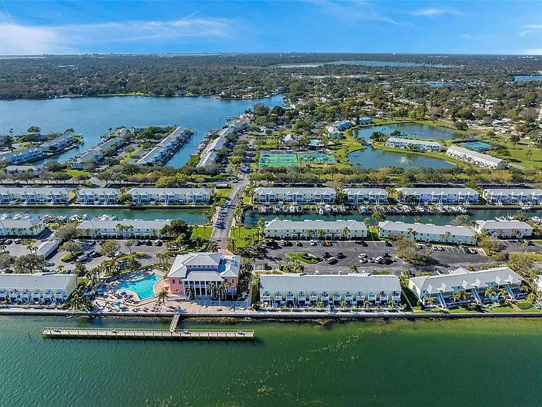 4751 Coquina Key Dr SE — Photo 50