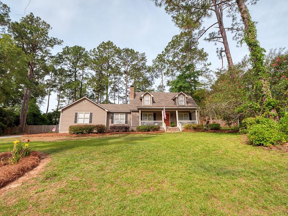 1st image of 2123 Northwood Cir