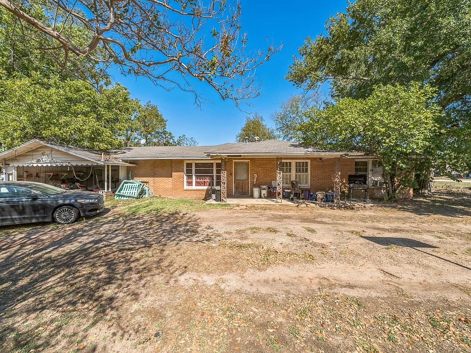 1st image of 360 McDonald St