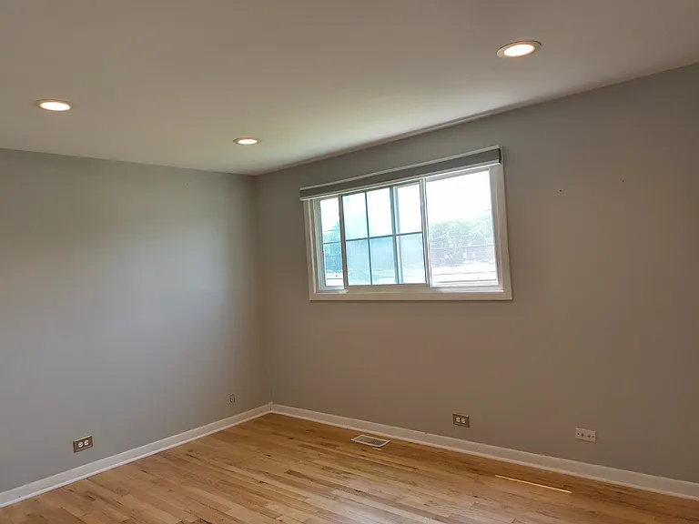 1719 W Lexington Dr — Photo 33