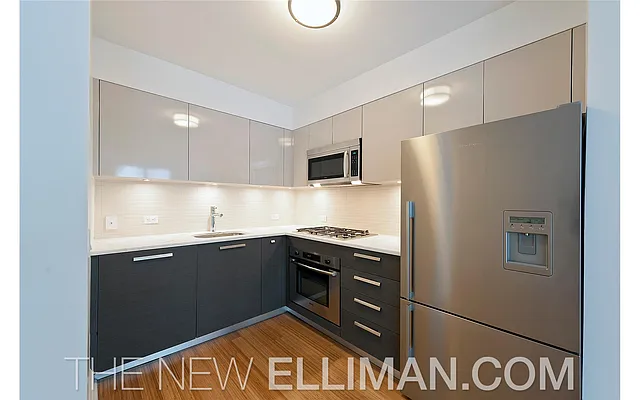 Rented by Douglas Elliman | media 13
