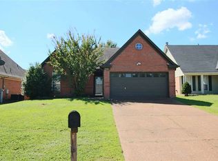 7179 McCleskey Cv, Cordova, TN 38018