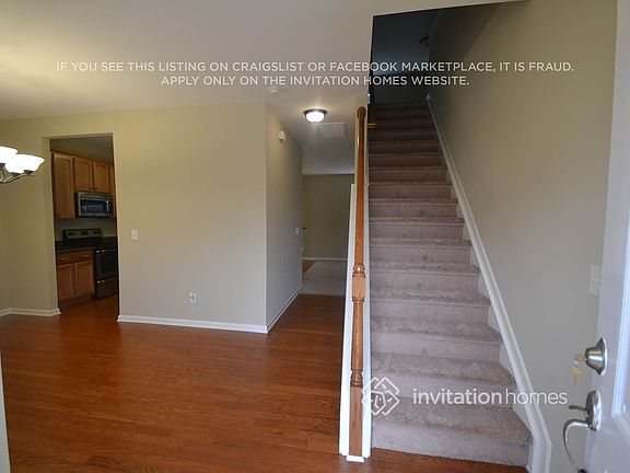 4th image of 136 Killington Dr