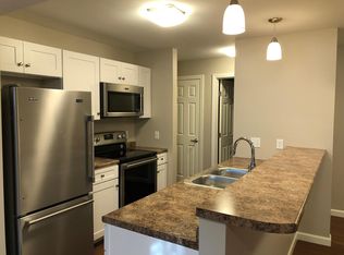 53 River St #8, Sanford, ME 04073