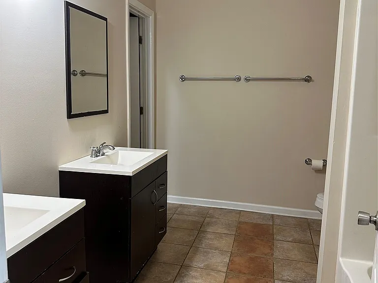 1656 Jones Corner Rd — Photo 8