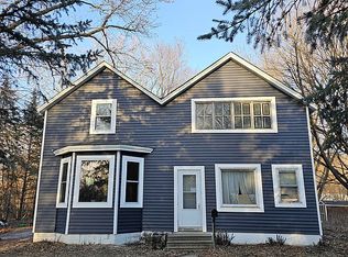 613 Varner St N, Jordan, MN 55352