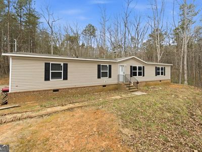 2232 Grandview Rd, Jasper, GA, 30143