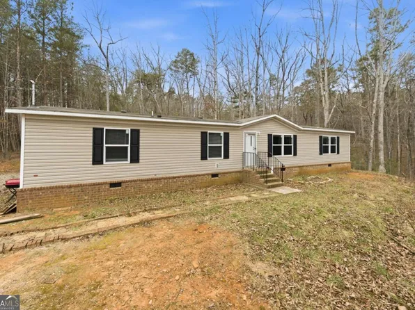 2232 Grandview Rd, Jasper, GA 30143