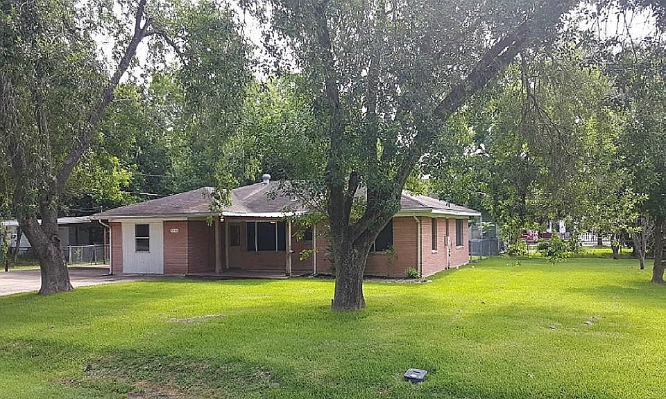 1st image of 5406 Gum St