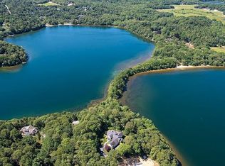 377 Wheeler Rd, Marstons Mills, MA 02648