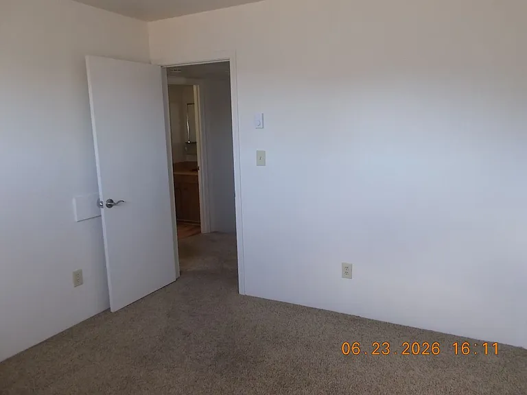 3226 W 4th Ave #A — Photo 5
