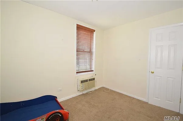 Sold by Laffey Real Estate | media 19