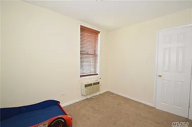 Sold by Laffey Real Estate