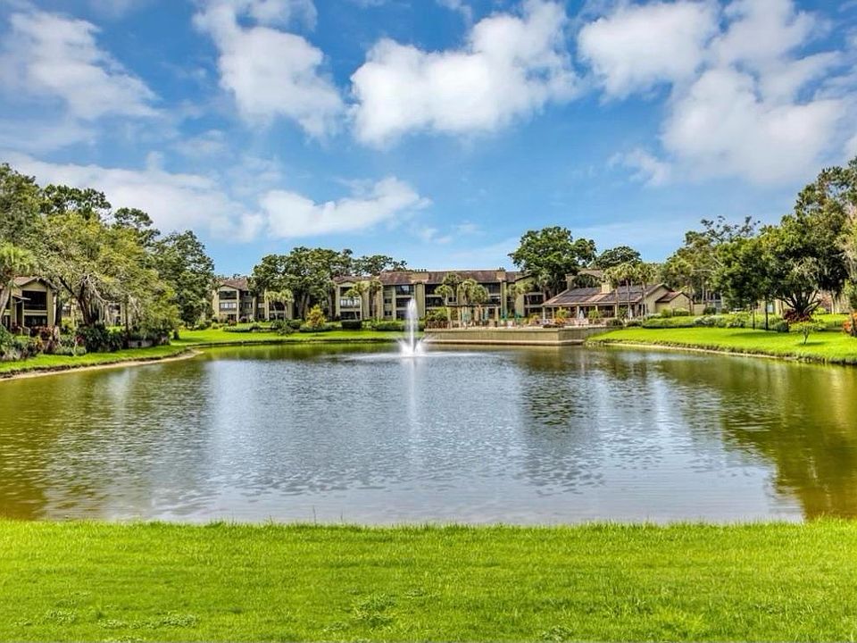 16 Escondido Cir #238, Altamonte Springs, FL 32701 | Zillow