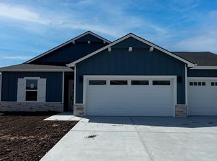 4905 N Spruce St, Wichita, KS 67216