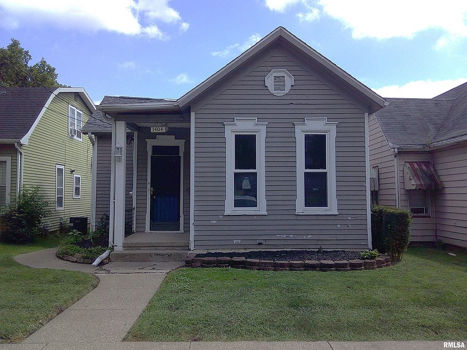 1st image of 1404 NE Glendale Ave