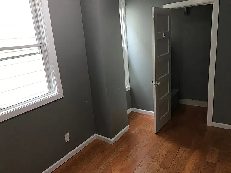 58 Elberon Pl — Photo 14