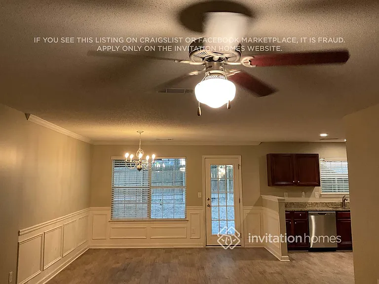 124 Hidden Creek Dr — Photo 6