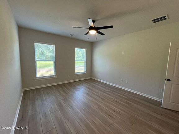 5th image of 138 Ember Ridge Ln