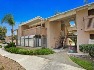 8877 Lauderdale Ct Unit 213G, Huntington Beach, CA